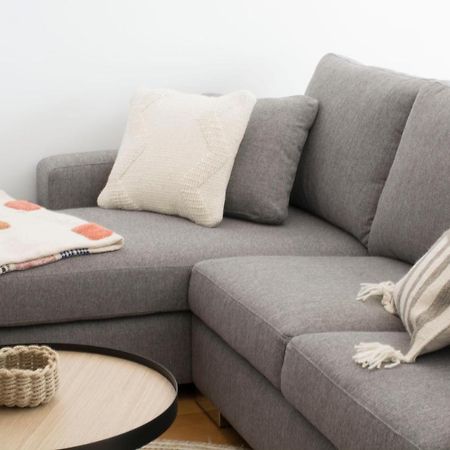 Apartamento Precioso Atico Con Terraza Y Vistas A Silgar. Sanxenxo Exterior foto