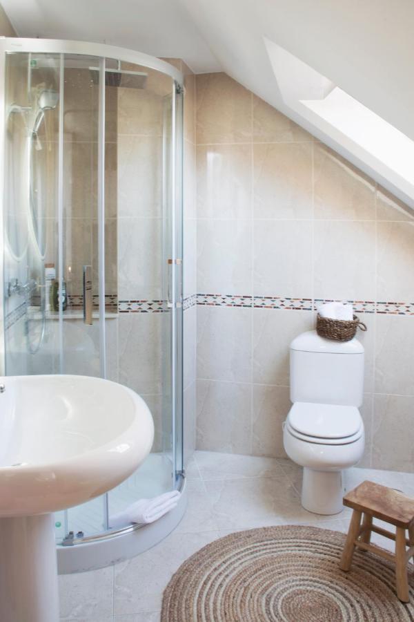 Apartamento Precioso Atico Con Terraza Y Vistas A Silgar. Sanxenxo Exterior foto