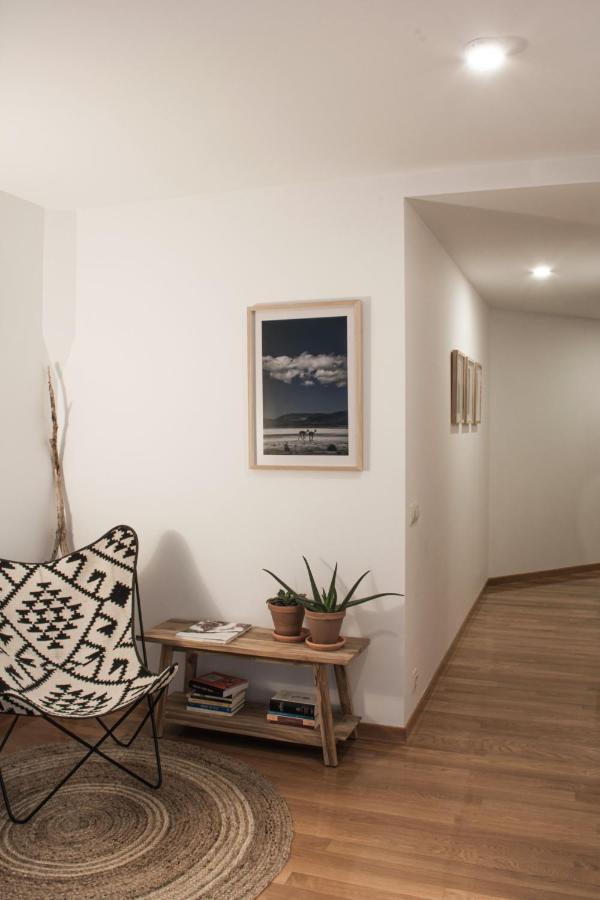 Apartamento Precioso Atico Con Terraza Y Vistas A Silgar. Sanxenxo Exterior foto