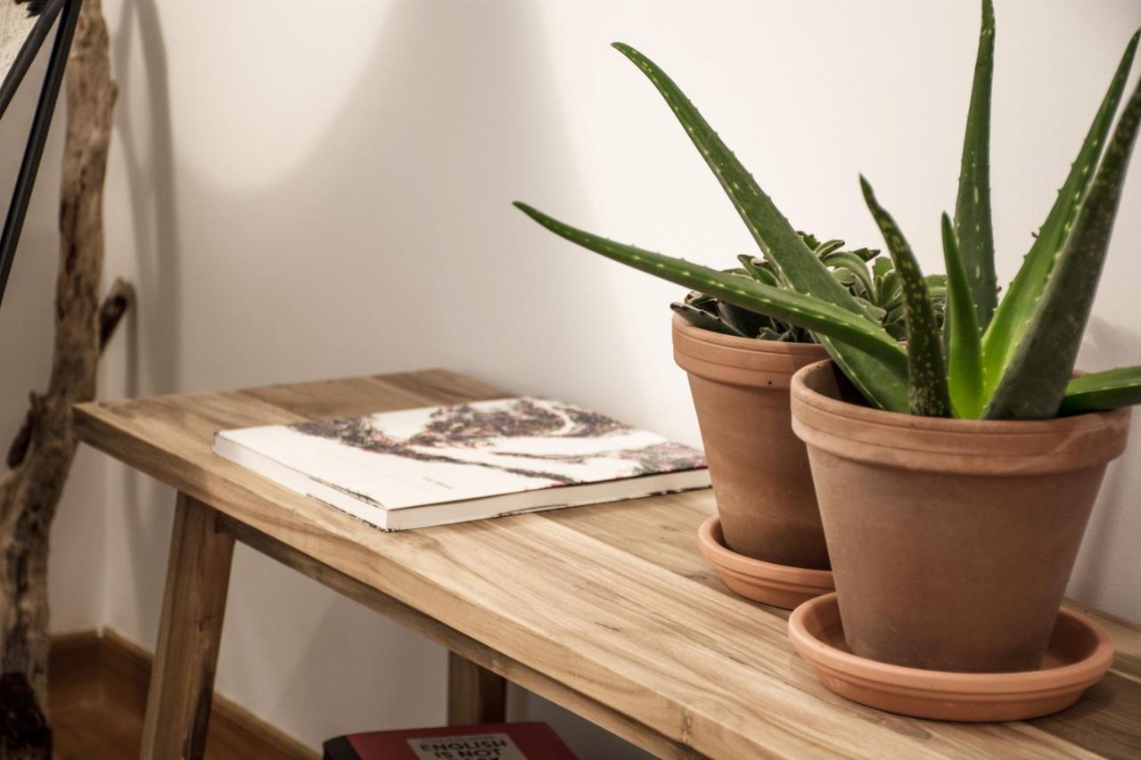 Apartamento Precioso Atico Con Terraza Y Vistas A Silgar. Sanxenxo Exterior foto